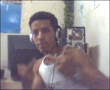 soufian el moutouafik
